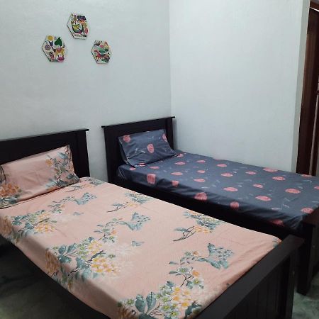White House - 3Bhk Elite Apartment Coimbatore Exterior photo