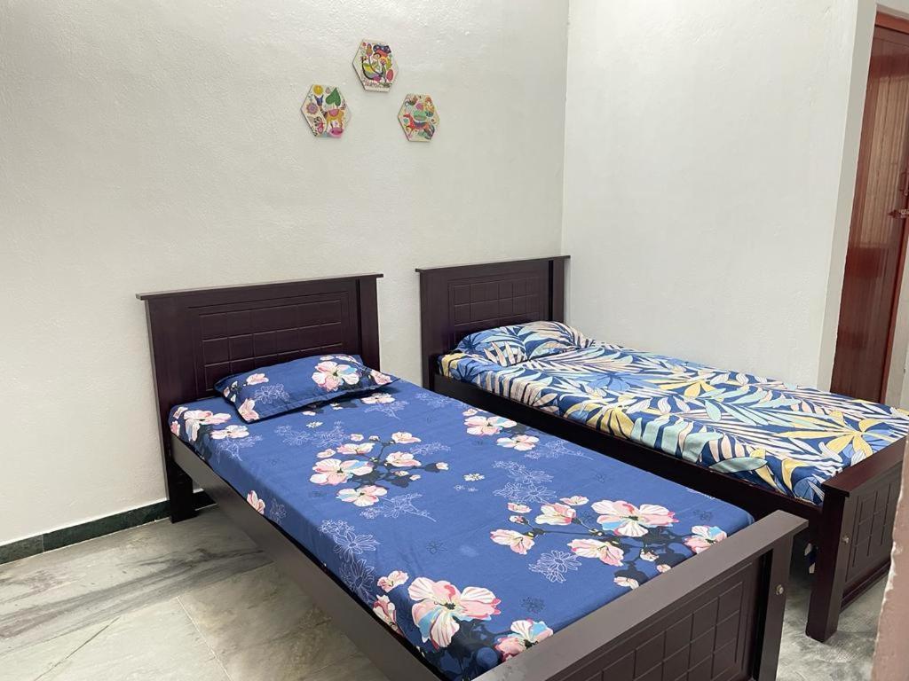 White House - 3Bhk Elite Apartment Coimbatore Exterior photo